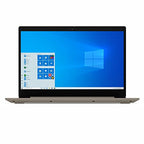 Lenovo IdeaPad 3i i3 15.6