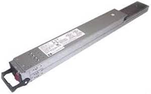 HP c7000 Enclosure 2250W Hot-Plug DC Power Supply — main product image