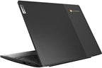 Lenovo 82H4000EUS IdeaPad 3 Chromebook 11.6