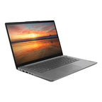 Lenovo 82H IdeaPad 3 i5 Laptop 1TB SSD
