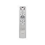 Marantz SA10S1 SA-10 Super Audio CD Player