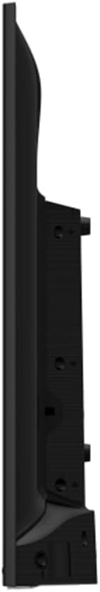 Hisense H4030 43-Inch Full HD Smart TV Renewed