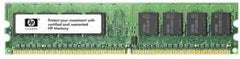 HP 593913-B21 8GB DDR3 SDRAM Memory