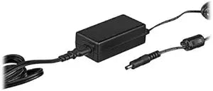 Fujifilm AC-9V Power Adapter for X-Series Cameras — main product image