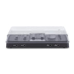 Decksaver DS-PC-SSL12 SSL 12 Cover Protector