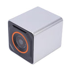 Zunate 4K PDAF Autofocus Streaming Webcam