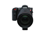 Canon 5077C026 EOS R5 C RF24-105mm Lens Kit