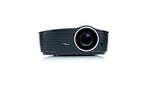 Optoma HD151X 1080P F3D Projector