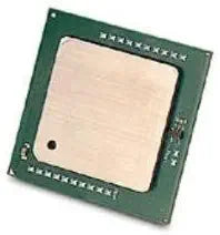 HP L5630 Xeon DP Quad-Core 2.13GHz Processor — main product image