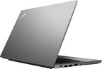 Lenovo 20RD002YUS-1170-103750 ThinkPad E15 i7 Laptop