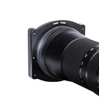 NiSi 77958 86mm Adapter for 100mm Filter System