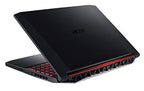 Acer Nitro 5 Gaming Laptop - 17.3