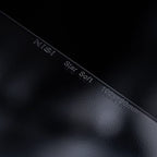 NiSi 500153 100x150mm Star Soft Astro Photography Filter