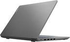 Lenovo Lenovo V14 Ryzen 5 14
