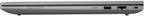 HP ZBook Power G11 16