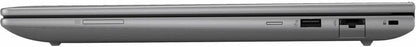 HP ZBook Power G11 16" Mobile Workstation