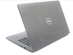 Dell Latitude 7400 Renewed 14-Inch Business Laptop
