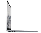 Microsoft Surface Laptop i5 8GB 128GB Renewed