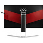 AOC AG271QX AGON 27