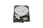Toshiba PH3300U-1I72 3TB SATA 7200RPM Internal HDD