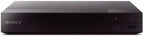 Sony BDP-S1700 Blu-Ray Player Bundle with HDMI Cable