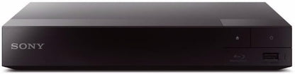 Sony BDP-S1700 Blu-Ray Player Bundle with HDMI Cable
