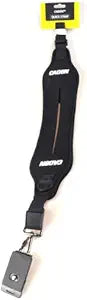 Neewer 99007391@@ Quick Shoulder Strap Camera Belt