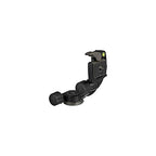 Manfrotto 460MG Magnesium Camera Head 3D Head Lightweight