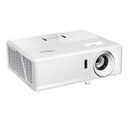 Optoma UHZ45 4K UHD Laser Projector - Gaming & Home Theater