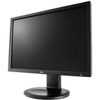 LG E2210P-BN 22-Inch LED Monitor