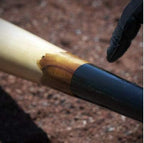 Pelican Pine Tar Bat Wax Grip Dip - 4oz Rosin Blend