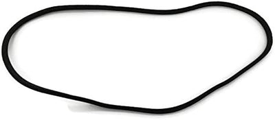 Yamaha 7FK-14462-00-00 Genuine Engine Seal
