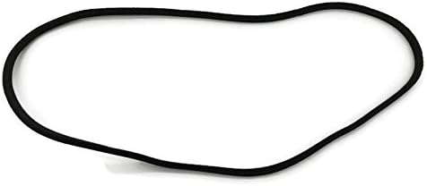 Yamaha 7FK-14462-00-00 Genuine Engine Seal — main product image