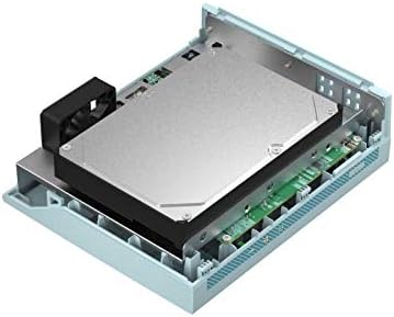 QNAP TS-130 1-Bay Home NAS Gigabit Ethernet