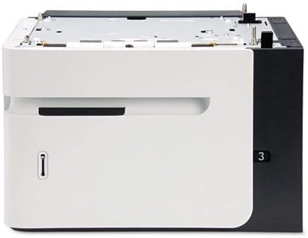 HP P4014/P4015 CB523A 1500 Sheet Feeder OEM — main product image