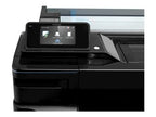 HP CQ893A Designjet T520 36-inch Large Format ePrinter