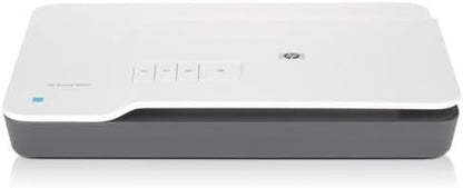 HP HEWL2698A ScanJet G3110 Photo Scanner
