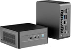Intel NUC 10 i7 Mini PC 32GB 2TB SSD