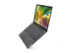 Lenovo IdeaPad 5 15ALC05 Ryzen 7 15.6