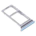 Linshzk Galaxy S20+ / S20 Ultra Replacement SIM Card Tray