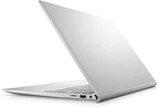 Dell 15 5502 Inspiron 15.6