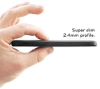 Peak Design Everyday Case for iPhone - SlimLink Magnetic
