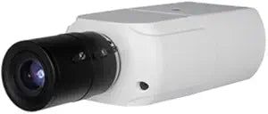 Toshiba IKS-WB9518 Indoor 4K IP Camera (No Lens)