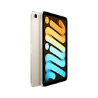 Apple MK7P3LL/A iPad Mini 6 64GB (Renewed Premium)