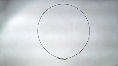 LG ACA56078801 OEM Clamp Assembly