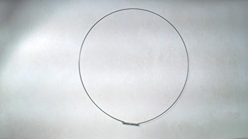 LG ACA56078801 OEM Clamp Assembly
