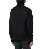 Spyder 38A483301 Men's Outbound Half-Zip Jacket