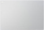 LG 16MR70.ASDU 16'' IPS WQXGA +View Portable Monitor