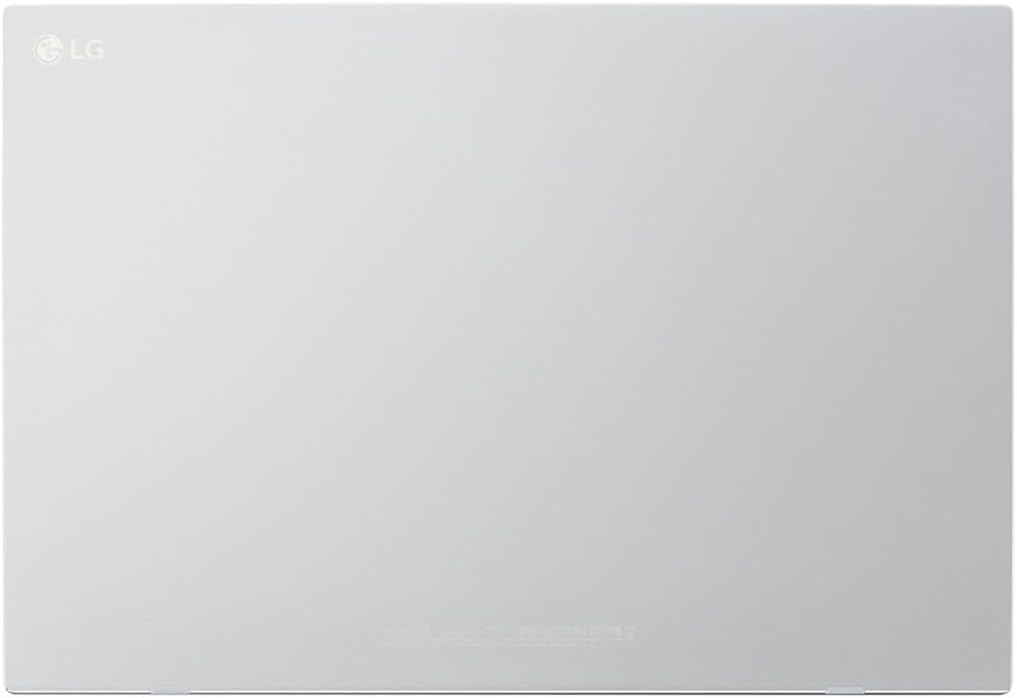 LG 16MR70.ASDU 16'' IPS WQXGA +View Portable Monitor