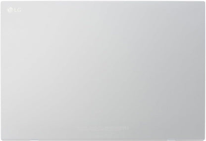 LG 16MR70.ASDU 16'' IPS WQXGA +View Portable Monitor
